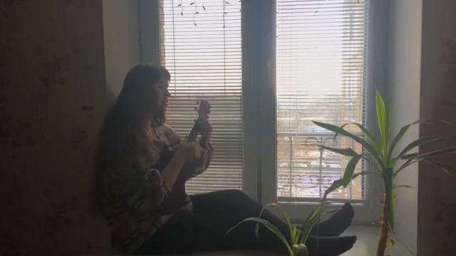 Стеба Александра смотреть онлайн