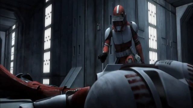 Кто Такой Нуэр и Кто его Друзья? смотреть онлайн