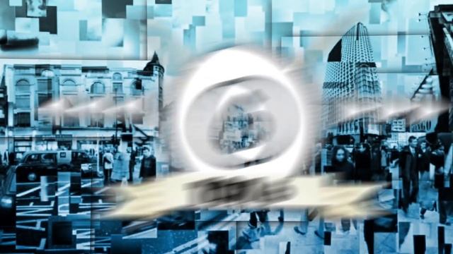ТОП 6 САМЫХ ТОЛСТЫХ ЛЮДЕЙ НА ПЛАНЕТЕ смотреть онлайн