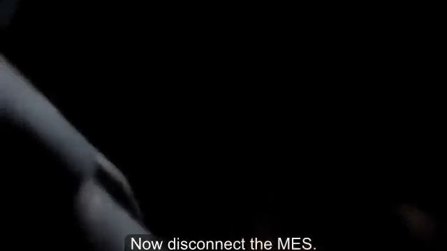 How to reset SRS Airbag Indicator Light (Better Quality) смотреть онлайн