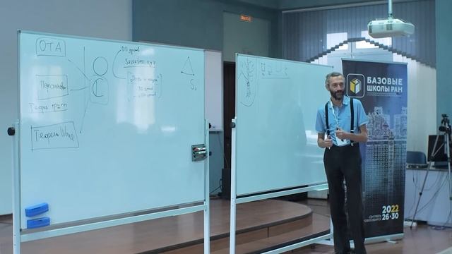 ИЗБРАННЫЕ СЮЖЕТЫ ШКОЛЬНОЙ МАТЕМАТИКИ! НОВОСИБИРСК, 27 СЕНТЯБРЯ смотреть онлайн
