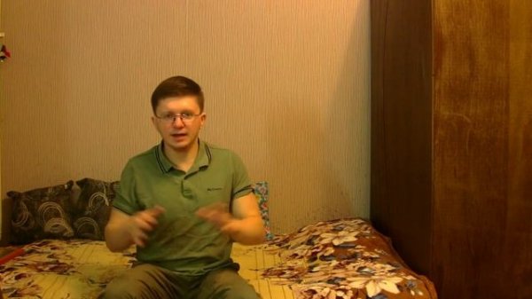 Плюсы жизни в квартире-студии