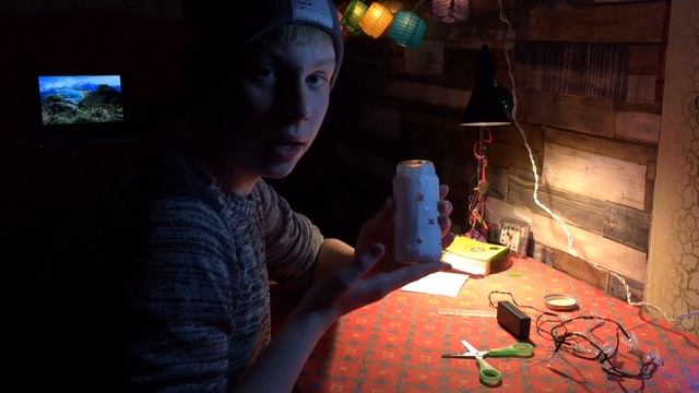 DIY/ Вопрос-Ответ ☄️☄️☄️