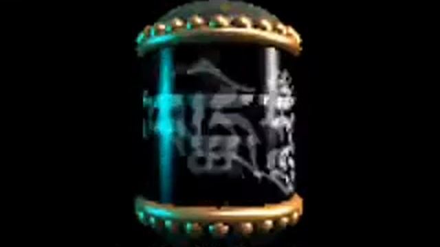 Исцеляющая мантра Ом Мани Падме Хум Om Mani Padme Hum смотреть онлайн