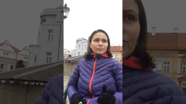 Отзыв о работе со мной. Анна смотреть онлайн