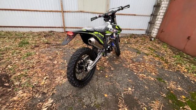 KEWS K-16 CBS300. В наличии есть KEWS K16 CBS300.