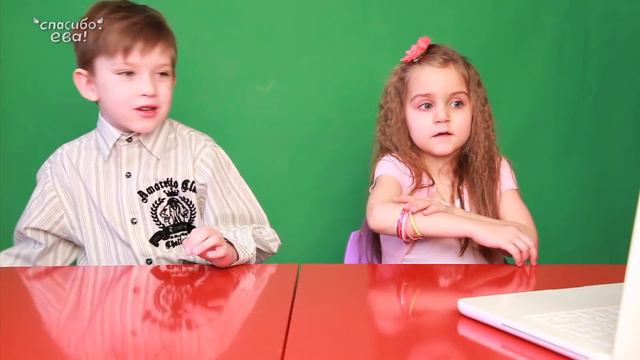 Самые дурацкие виды спорта! смотреть онлайн