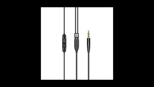 Наушники внутриканальные Sennheiser смотреть онлайн