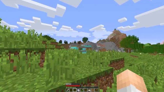 НУБ СКРАФТИЛ ВЕРСТАК ИЗ ТЫКВЫ В МАЙНКРАФТ ! 100% ТРОЛЛИНГ ЛОВУШКА ПРОТИВ ПРО В MINECRAFT смотреть онлайн
