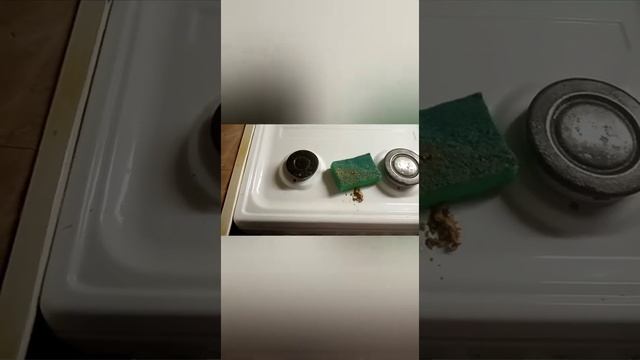 Шарлотка/Мою плиту/выгуливаем курочек смотреть онлайн