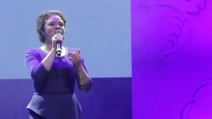 "Семья" Нина Фёдорова отрывок из романа Читает Марина Барсукова