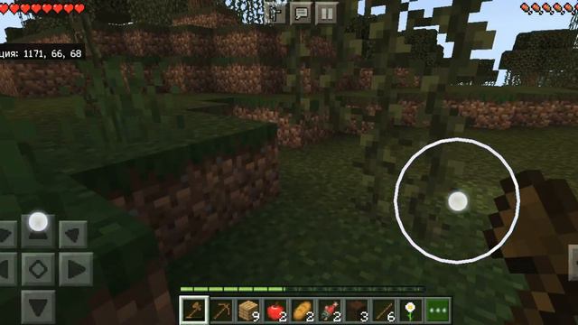 Королевство кроликов играю в майнкрафт смотреть онлайн