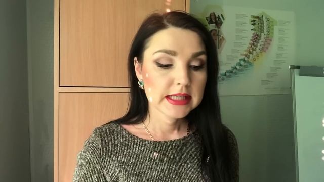 ОРИФЛЕИМ 17 2018 #ПОКУПКИ 2 ПОСЛЕДНИЙ ЗАКАЗ ЭТОГО ГОДА смотреть онлайн