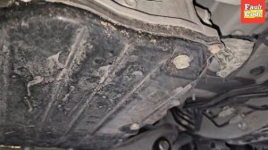 P27567F/ P076A7E Lexus Is 300 || Complete guide & Solution 💯 🔥