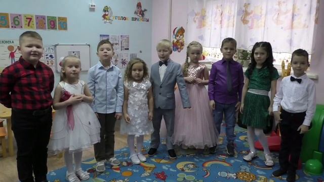 фотосессия выпускников смотреть онлайн