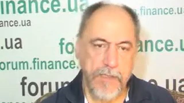 Доллар едва не захлебнулся в волне оптимизма Ч IV смотреть онлайн