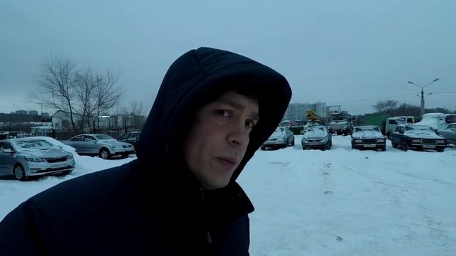 GOPRO HERO 5 VS GOPRO HERO 7 со стабом и без него смотреть онлайн