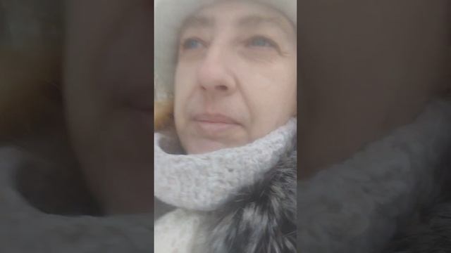 Отзыв о СДЭК смотреть онлайн
