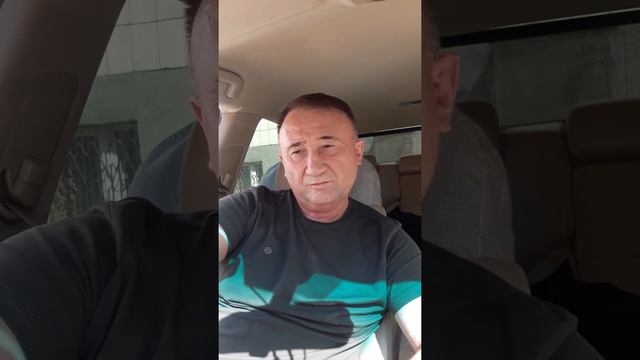 Ринат Рахматуллин Марат Яруллинга: "Чакыр гына мине" җыры популяр булганда, садикта булгансыңдыр" смотреть онлайн