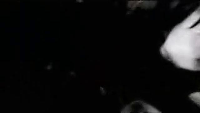 Lay your hand смотреть онлайн