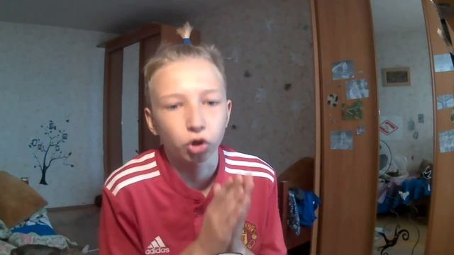 КАК ВЫГЛЯДИТ АТТЕСТАТ МОБИЛЬНОГО ФИФЕРА в 2019 ГОДУ?!! смотреть онлайн