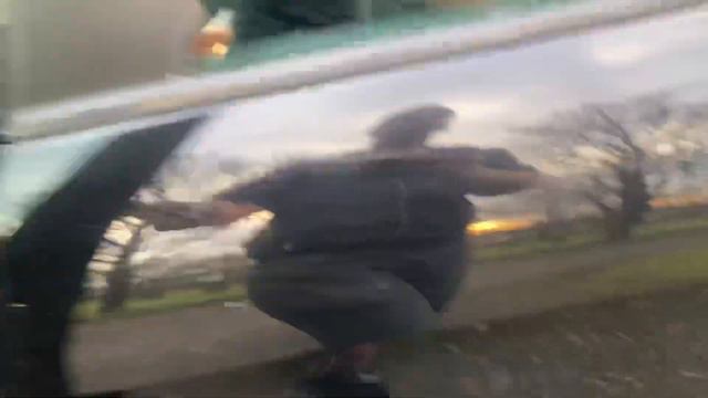 Peugeot 308 1.6 2010