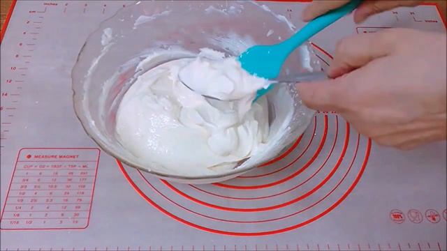 Дизайн и Оформление Сайтов