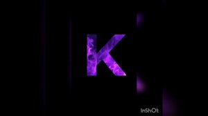 Окрашивание пламени соединений щелочных металлов