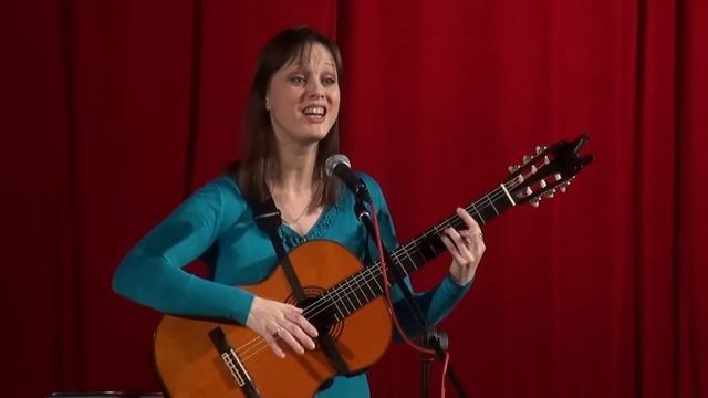 Ленинградская колыбельная смотреть онлайн