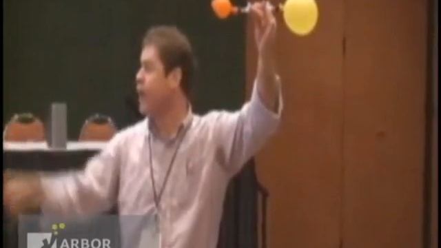 Amaze Your Students With Science Magic! | Discrepant Events Kit | Arbor Scientific смотреть онлайн