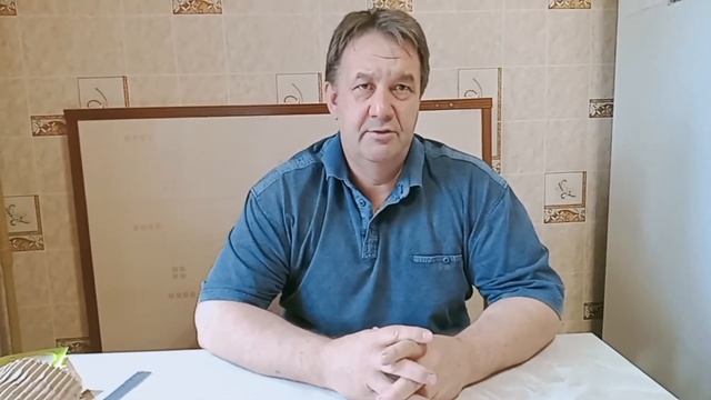 Мастер-класс "Подручные материалы для изготовления моделей и диорам"