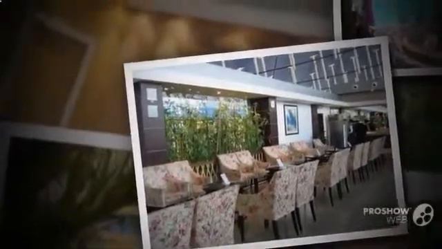 Остров родос фото лучших отелей смотреть онлайн