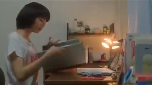 Close Range Love (ENG SUB) Romantic Drama смотреть онлайн