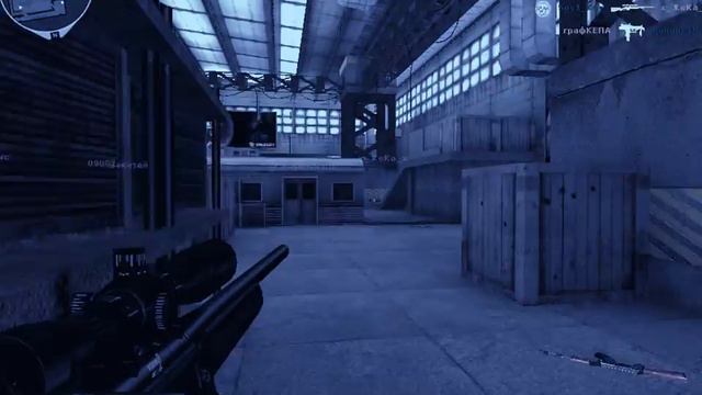 -4 с м700 1 раз такое смотреть онлайн