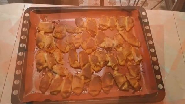 Силиконовые коврики для выпечки и жарки в духовке на противене. смотреть онлайн