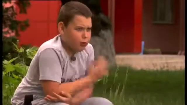 Я тоже хочу шоколадку смотреть онлайн