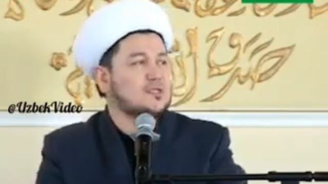 Обморок имама смотреть онлайн