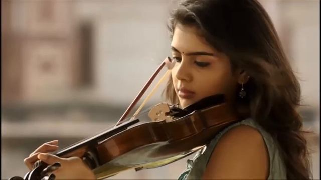 This Music Make You Cry😭 | HELLO | Violine Tone | Sad & Happy Version