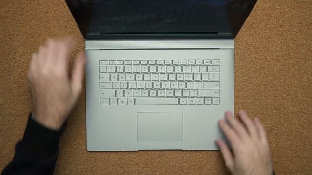 Microsoft Surface Book 3 - What to Expect! смотреть онлайн