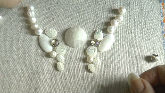 Новый проект | Знакомимся с каналами | Открываем видимость подписок смотреть онлайн