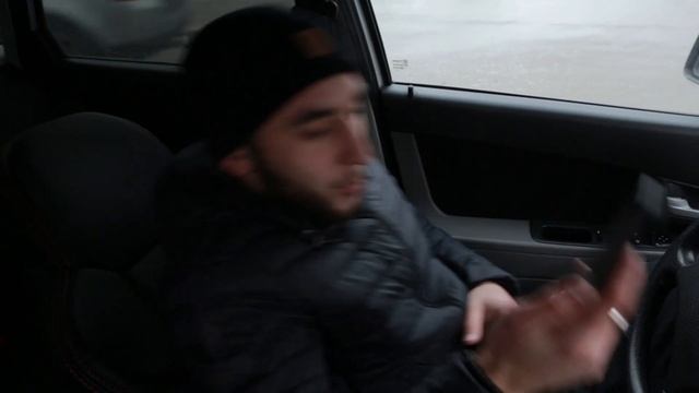Короче говоря я в бинаре. Истоия Бородача смотреть онлайн