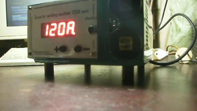 Переход в "сон" смотреть онлайн