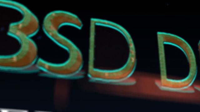 Intro video| after effects| BSD| DESIGNS| ARCHITECTS| zoom in out effects| media encoder| animation смотреть онлайн