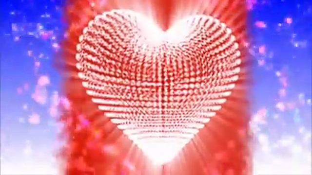 Медитация "Привлечение любви, любимого человека" смотреть онлайн