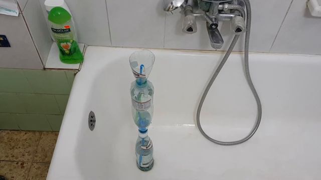 Фонтан Герона смотреть онлайн