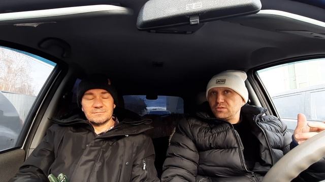 Какая рация и диапазон лучше для города? СиБи, УКВ, ДМВ.