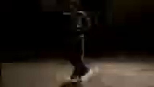 Танцы улиц смотреть онлайн