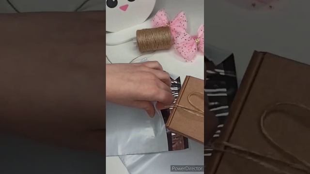 Бесплатная доставка на озон, ссылка в первом комментарии 🤗 смотреть онлайн