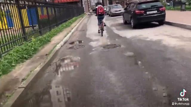 Английский квартал смотреть онлайн