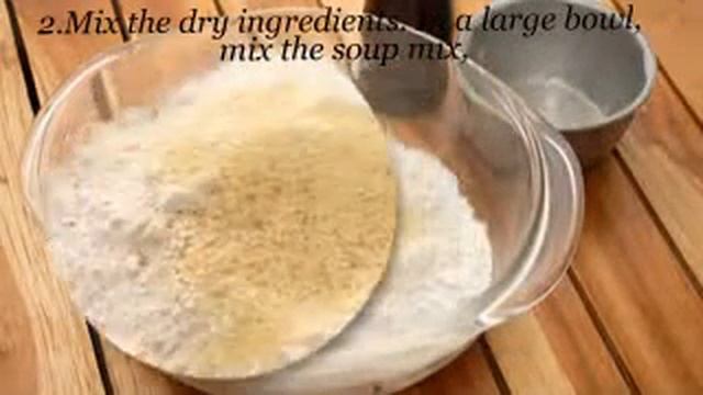 KFC CHICKEN- How To Make KFC  Chicken At Home  ( Fast And Easy! )